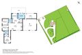Property photo of 620 Manks Road Tooradin VIC 3980