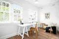 Property photo of 2/8 Prince Street Randwick NSW 2031