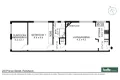 Property photo of 2/8 Prince Street Randwick NSW 2031