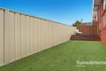 Property photo of 10/10-14 Valda Street Bexley NSW 2207