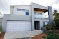 Property photo of 6 Barrow Crescent North Coogee WA 6163