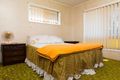Property photo of 8 Tamba Street Murarrie QLD 4172
