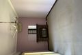 Property photo of 1 Myindee Way Nollamara WA 6061