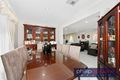Property photo of 36 Second Avenue Berala NSW 2141
