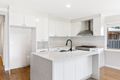 Property photo of 68 Uranus Road Revesby NSW 2212