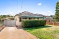 Property photo of 68 Uranus Road Revesby NSW 2212