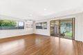 Property photo of 68 Uranus Road Revesby NSW 2212