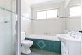 Property photo of 68 Uranus Road Revesby NSW 2212