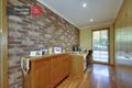 Property photo of 70 Boulton Crescent Tyers VIC 3844