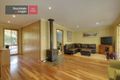 Property photo of 70 Boulton Crescent Tyers VIC 3844