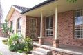 Property photo of 2/12 Eino Place Eleebana NSW 2282