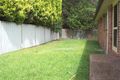 Property photo of 2/12 Eino Place Eleebana NSW 2282