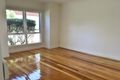 Property photo of 7/4 Cedric Street Ivanhoe East VIC 3079