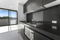 Property photo of 504/2 Pearl Street Erskineville NSW 2043