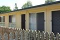 Property photo of 4/19 Doughboy Parade Hemmant QLD 4174