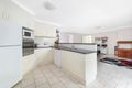 Property photo of 27 Jonas Absalom Drive Port Macquarie NSW 2444