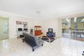 Property photo of 27 Jonas Absalom Drive Port Macquarie NSW 2444