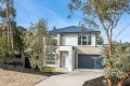 Property photo of 6 McInnes Street Big Hill VIC 3555