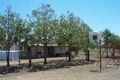 Property photo of 21 Markai Road Lockyer Waters QLD 4311