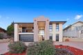 Property photo of 19 Wangara Crescent Queanbeyan West NSW 2620