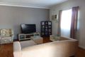 Property photo of 26B Beaconsfield Street Revesby NSW 2212
