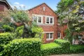 Property photo of 2/8 Prince Street Randwick NSW 2031