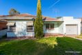 Property photo of 52 Swan Street Wangaratta VIC 3677