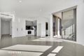 Property photo of 2308/1A Morton Street Parramatta NSW 2150
