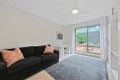 Property photo of 307A/780 Bourke Street Redfern NSW 2016