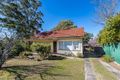Property photo of 1 Birrong Place Charlestown NSW 2290