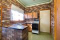 Property photo of 1 Birrong Place Charlestown NSW 2290