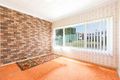 Property photo of 1 Birrong Place Charlestown NSW 2290