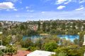 Property photo of 7/132 Queenscliff Road Queenscliff NSW 2096