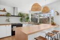Property photo of 16 Ocean Boulevard Jan Juc VIC 3228