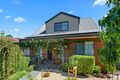 Property photo of 117A Upper California Gully Road California Gully VIC 3556