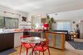 Property photo of 117A Upper California Gully Road California Gully VIC 3556