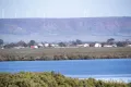 Property photo of 53 Simms Street Port Augusta SA 5700