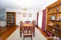 Property photo of 53 Simms Street Port Augusta SA 5700