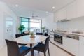 Property photo of 32003/24 Stratton Street Newstead QLD 4006