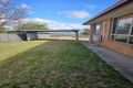 Property photo of 25 Bourke Street Cowra NSW 2794