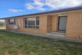 Property photo of 25 Bourke Street Cowra NSW 2794