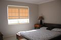 Property photo of 3/125 Elder Street Lambton NSW 2299