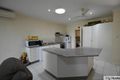 Property photo of 11 McQuillen Street Tully QLD 4854