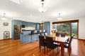 Property photo of 423 Bluff Road Hampton VIC 3188