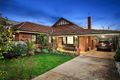 Property photo of 423 Bluff Road Hampton VIC 3188