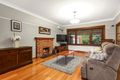 Property photo of 423 Bluff Road Hampton VIC 3188