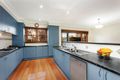 Property photo of 423 Bluff Road Hampton VIC 3188