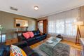 Property photo of 8 McKay Street Dover Gardens SA 5048