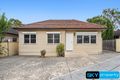 Property photo of 41 Matthew Crescent Blacktown NSW 2148