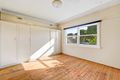 Property photo of 170 Eglinton Street Kew VIC 3101